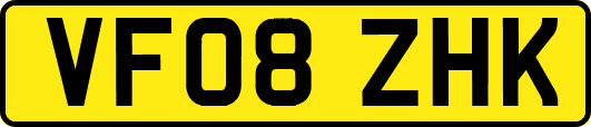 VF08ZHK