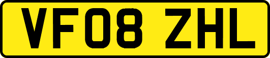 VF08ZHL