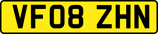 VF08ZHN