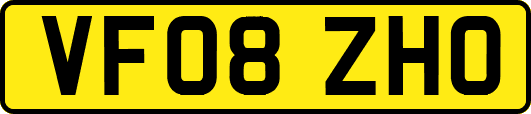 VF08ZHO