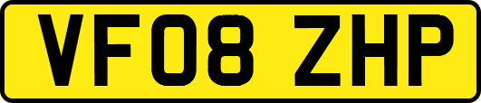 VF08ZHP
