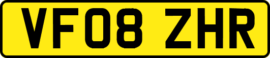 VF08ZHR