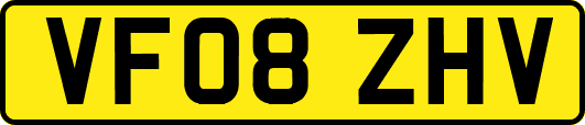 VF08ZHV
