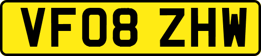 VF08ZHW