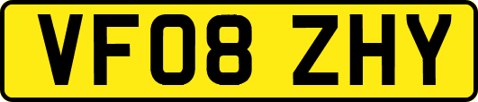 VF08ZHY