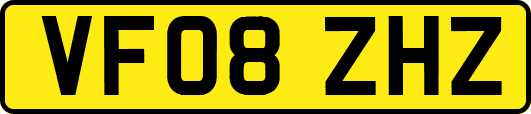VF08ZHZ
