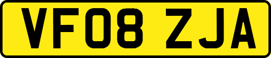 VF08ZJA