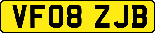 VF08ZJB