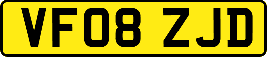 VF08ZJD