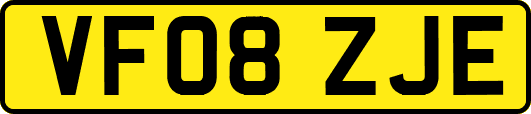 VF08ZJE