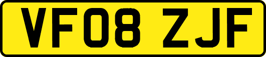 VF08ZJF