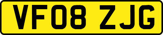 VF08ZJG