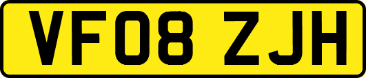 VF08ZJH