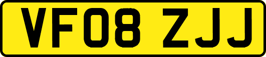 VF08ZJJ