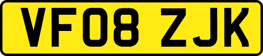 VF08ZJK