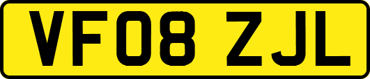 VF08ZJL