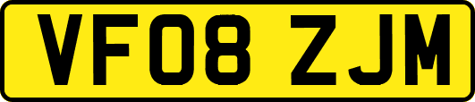 VF08ZJM