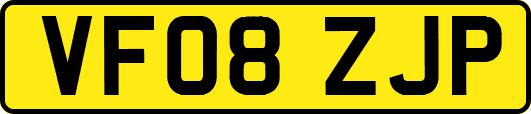 VF08ZJP