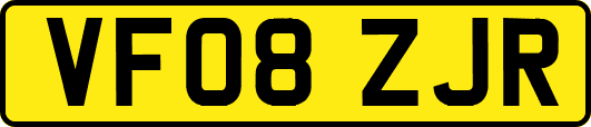 VF08ZJR