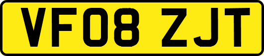 VF08ZJT