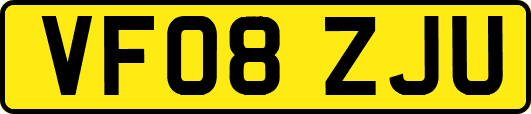 VF08ZJU