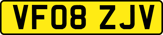 VF08ZJV