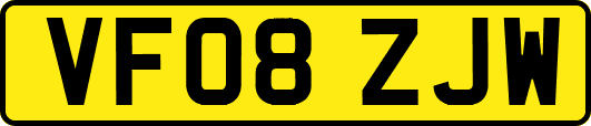 VF08ZJW