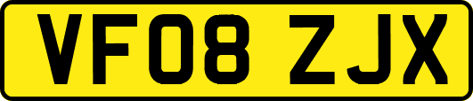 VF08ZJX