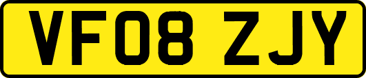 VF08ZJY