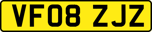 VF08ZJZ