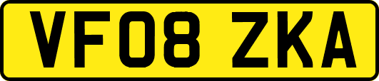 VF08ZKA