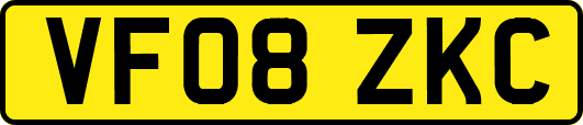 VF08ZKC