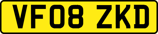 VF08ZKD