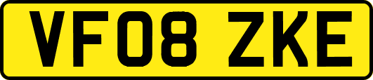 VF08ZKE