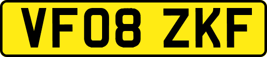 VF08ZKF