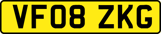 VF08ZKG