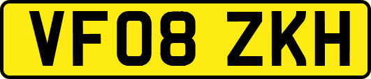 VF08ZKH