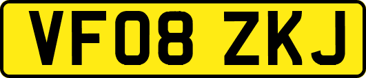 VF08ZKJ
