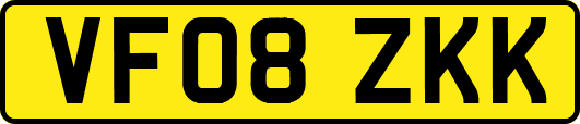 VF08ZKK