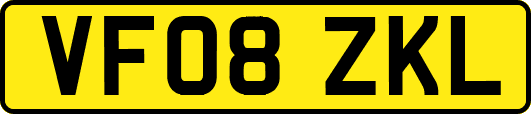VF08ZKL