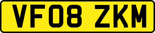 VF08ZKM
