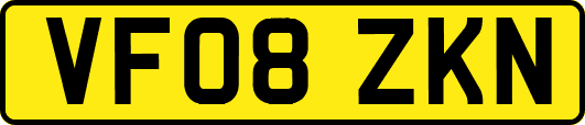 VF08ZKN