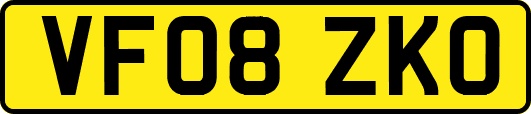 VF08ZKO