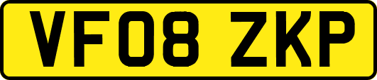 VF08ZKP