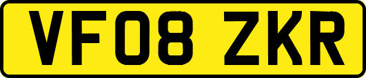 VF08ZKR