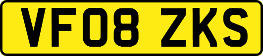 VF08ZKS