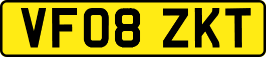 VF08ZKT