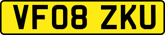 VF08ZKU