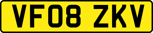 VF08ZKV