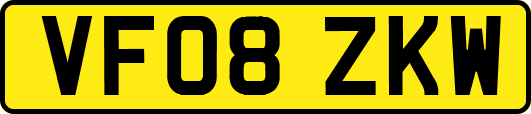 VF08ZKW